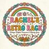 rachelretrorack